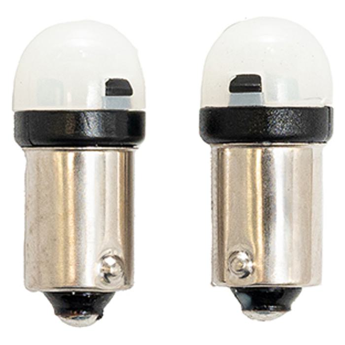 Lâmpada Led Ba9S - Electric-Life - 28203 - (1)