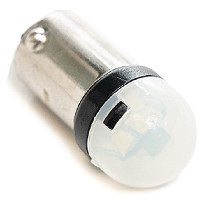 Lâmpada Led Ba9S - Electric-Life - 28203 - (3)