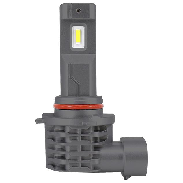 Lâmpada Led Hb3 9 A 32V 25W Incolor - Gauss - GL223HB3LED - (1)