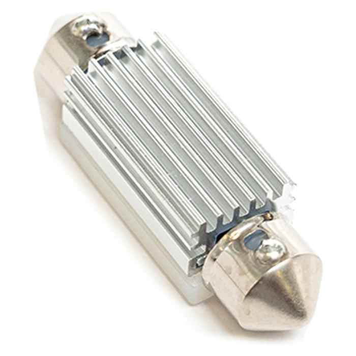 Lâmpada Led T10 - Electric-Life - 28206 - (4)