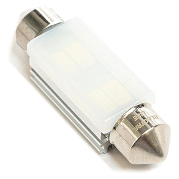 Lâmpada Led T10 - Electric-Life - 28206 - (3)