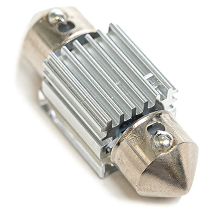 Lâmpada Led T10 - Electric-Life - 28227 - (4)