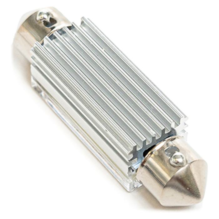 Lâmpada Led T10X41 - Electric-Life - 28229 - (4)