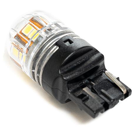 Lâmpada Led T20 - Electric-Life - 28232 - (4)