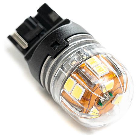 Lâmpada Led T20 - Electric-Life - 28232 - (3)