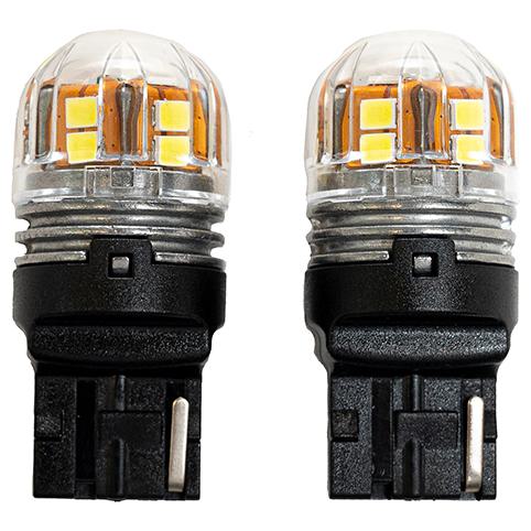 Lâmpada Led T20 - Electric-Life - 28232 - (1)
