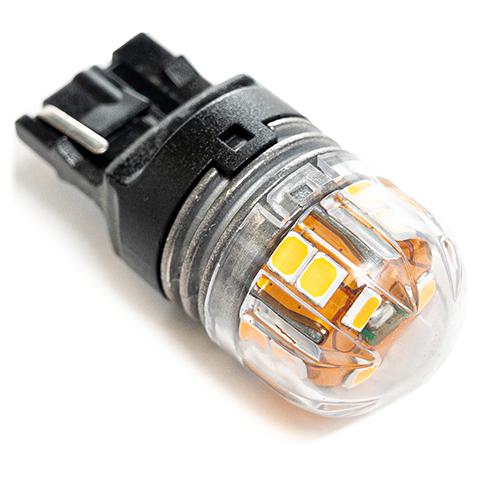 Lâmpada Led T20 - Electric-Life - 28233 - (3)