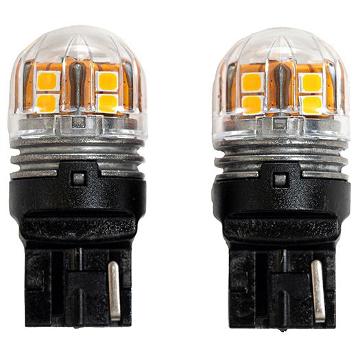 Lâmpada Led T20 - Electric-Life - 28233 - (1)