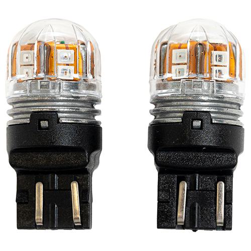 Lâmpada Led T20 - Electric-Life - 28236 - (1)