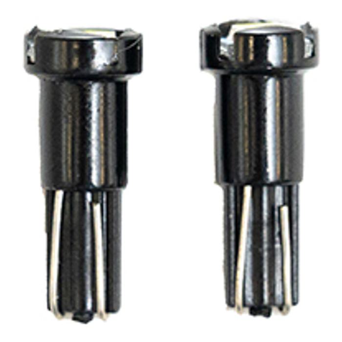 Lâmpada Led T5 - Electric-Life - 28200 - (1)