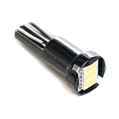 Lâmpada Led T5 - Electric-Life - 28200 - (3)