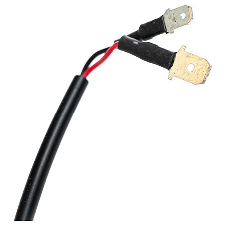 Lâmpada Super LED H1 - Electric-Life - 27200 - (4)
