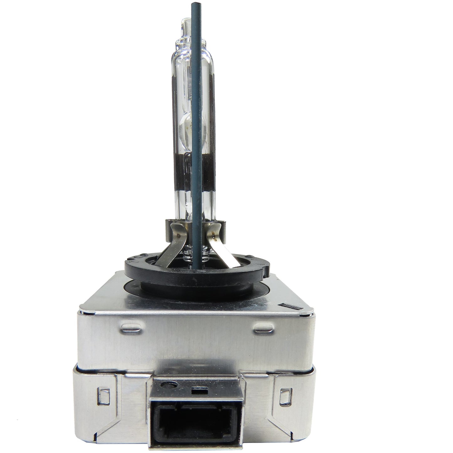Lâmpada Xenon D3R 42V 35W C1 Pk32D-6 - Gauss - GL159D3R - (1)