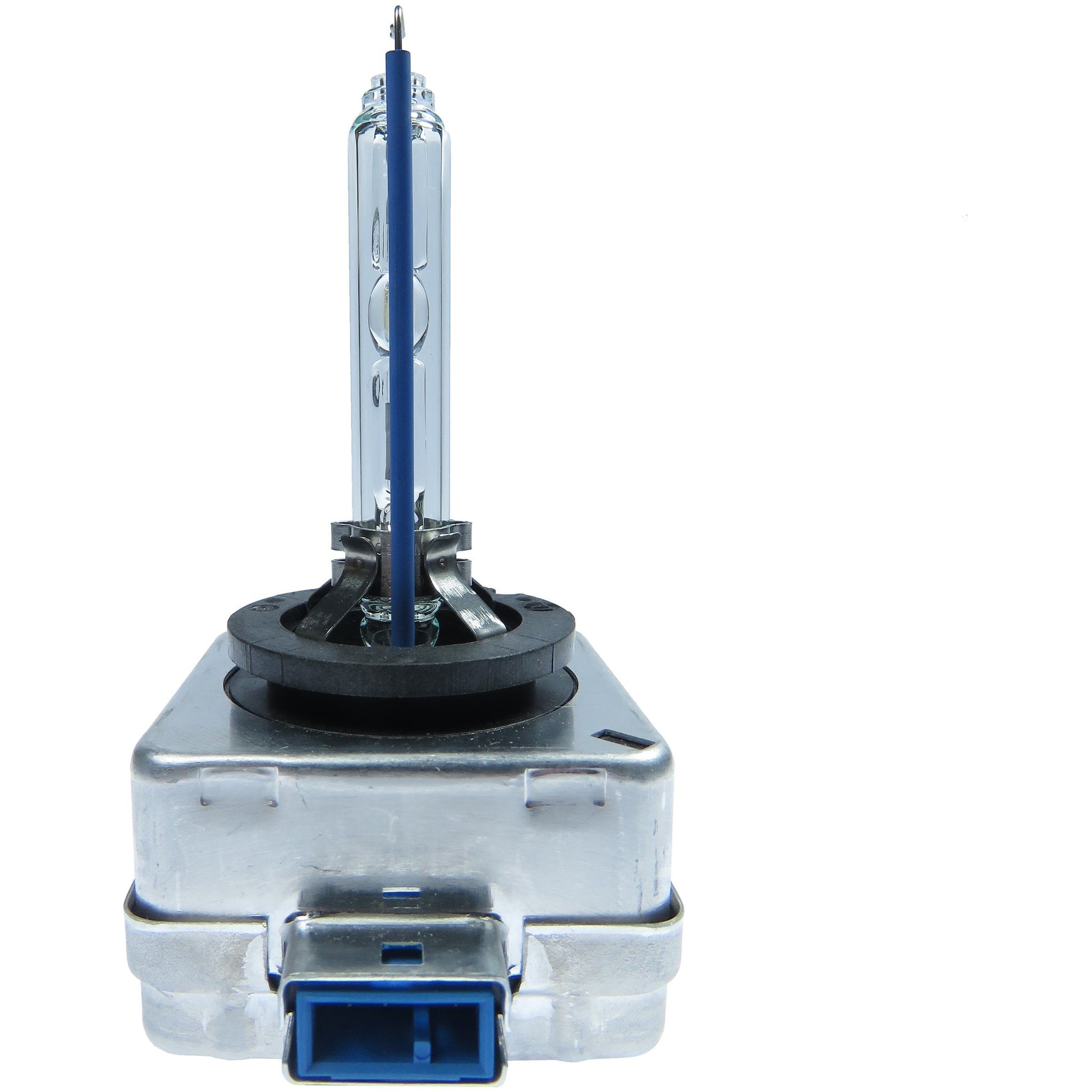 Lâmpada Xenon D8S 42V 25W C1 Pk32D-1 - Gauss - GL161D8S - (1)