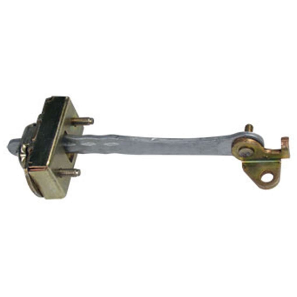 Limitador DA Porta Dianteira - Universal - 50530 - (1)