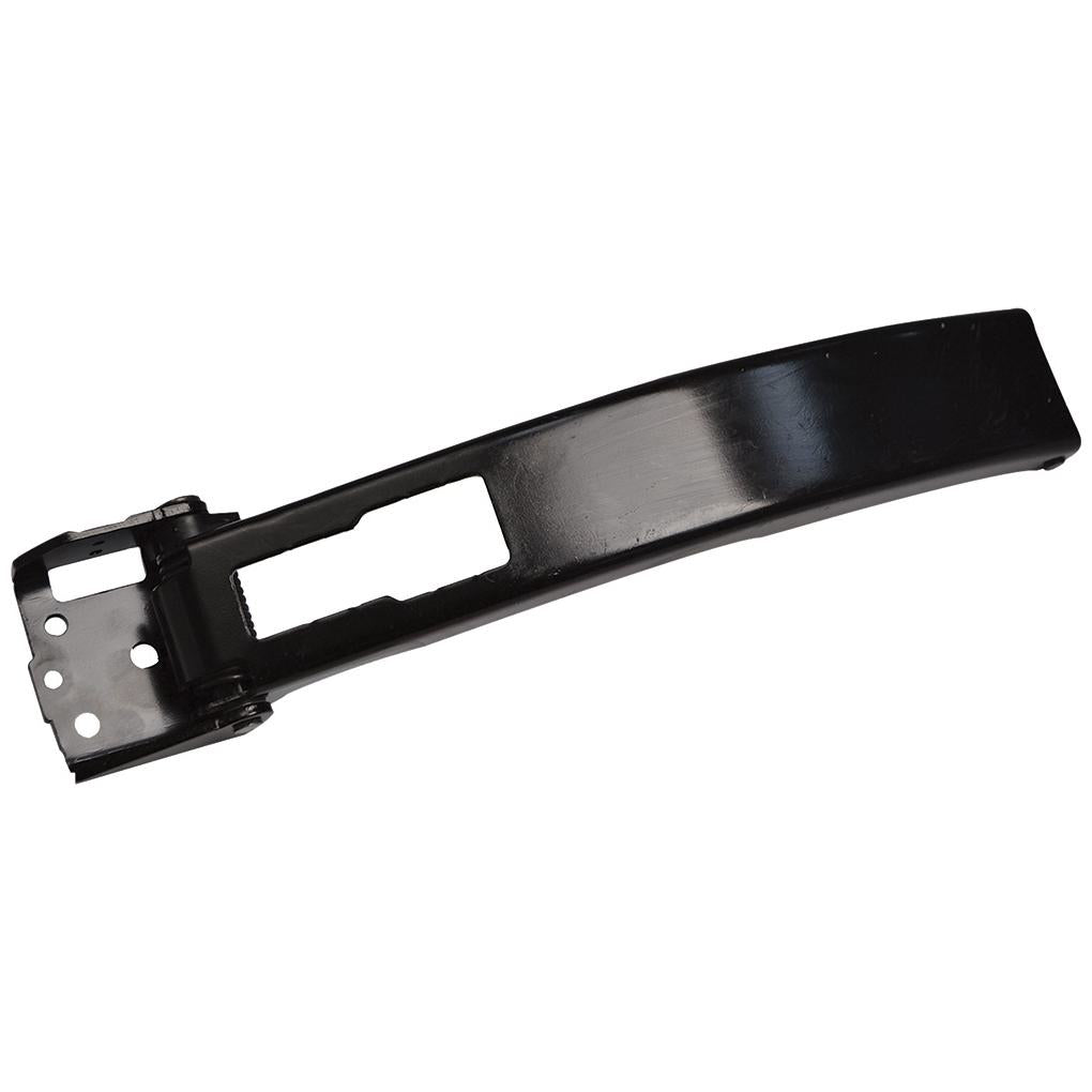 Limitador DA Porta do Baú - Universal - 50684 - (1)