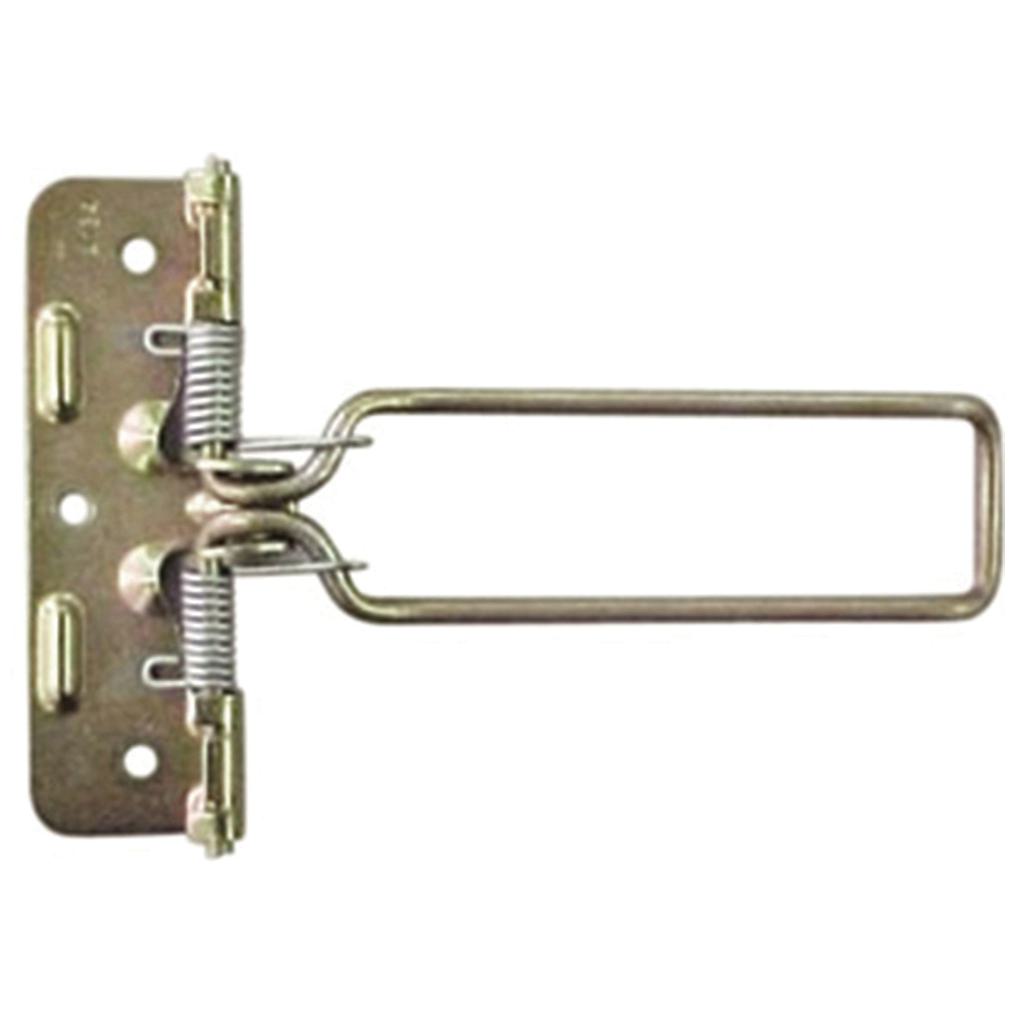 Limitador DA Porta do Baú - Universal - 70256 - (1)