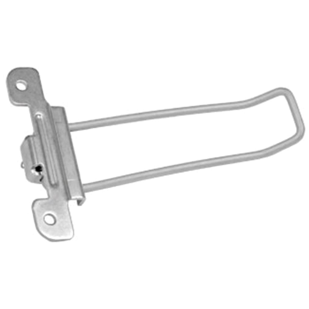 Limitador DA Porta do Baú - Universal - 71000 - (1)