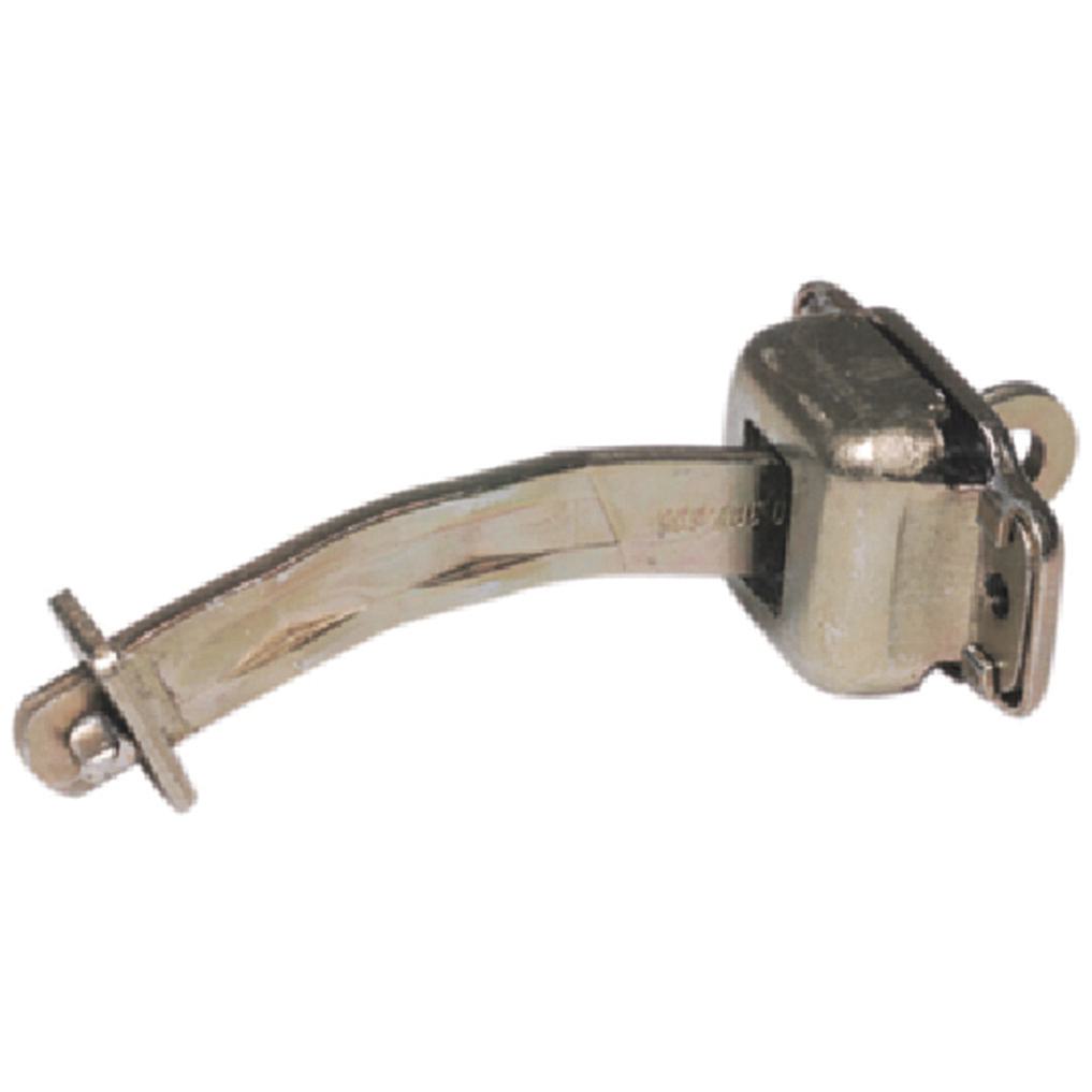 Limitador DA Porta Traseira - Universal - 40373 - (1)