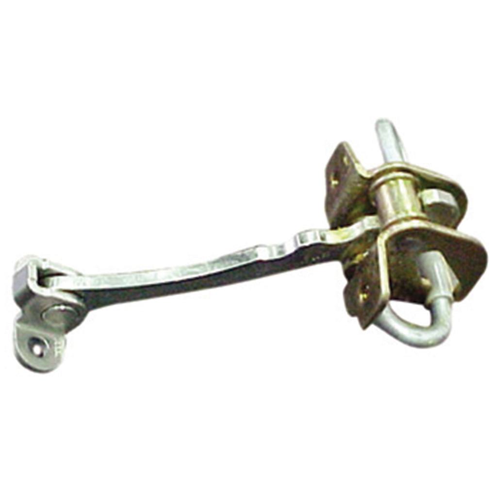 Limitador DA Porta Traseira - Universal - 70262 - (1)