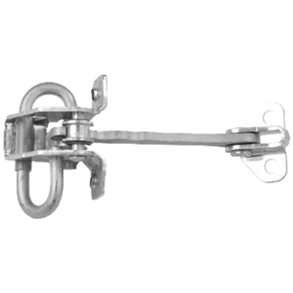 Limitador DA Porta Traseira - Universal - 70853 - (1)