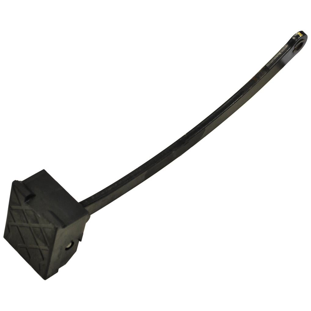 Limitador DA Porta - Universal - 22172 - (1)