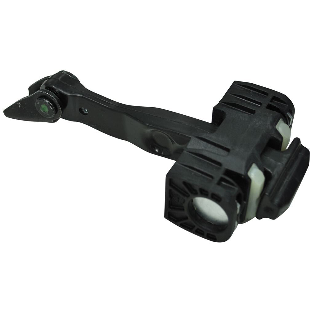 Limitador DA Porta - Universal - 22585 - (1)