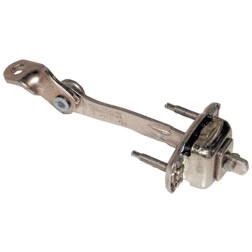 Limitador DA Porta - Universal - 30535 - (1)