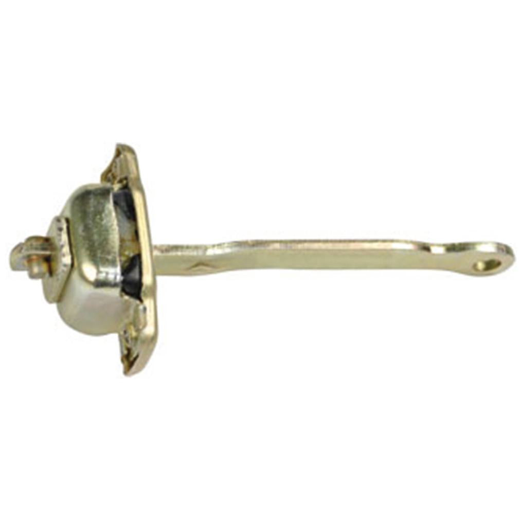 Limitador DA Porta - Universal - 40417 - (1)