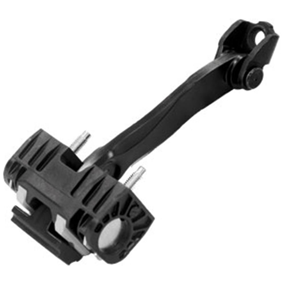 Limitador DA Porta - Universal - 41833 - (1)