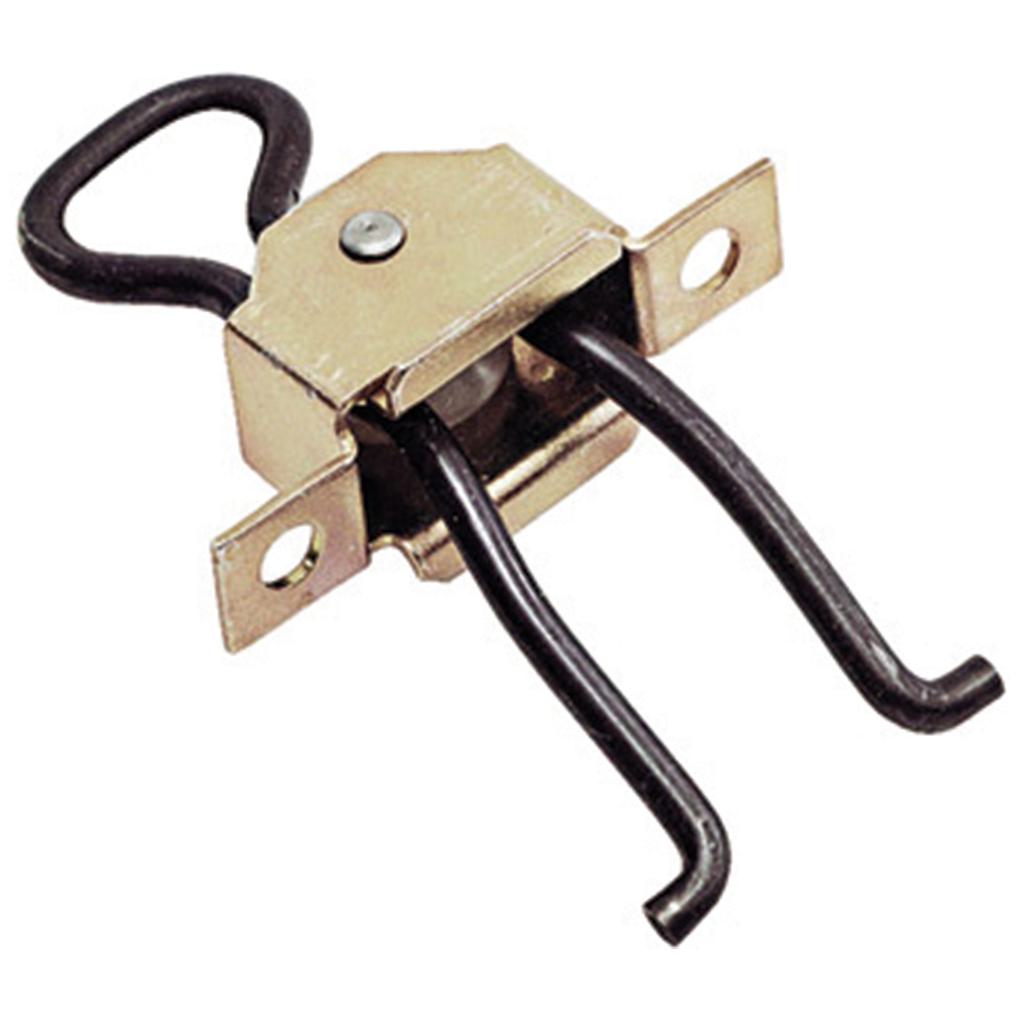 Limitador DA Porta - Universal - 60705 - (1)