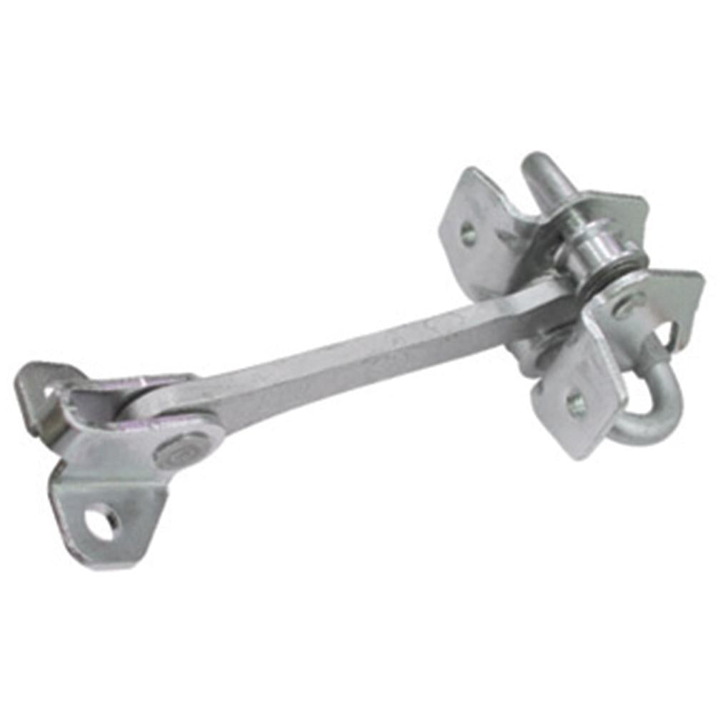 Limitador DA Porta - Universal - 70306 - (1)