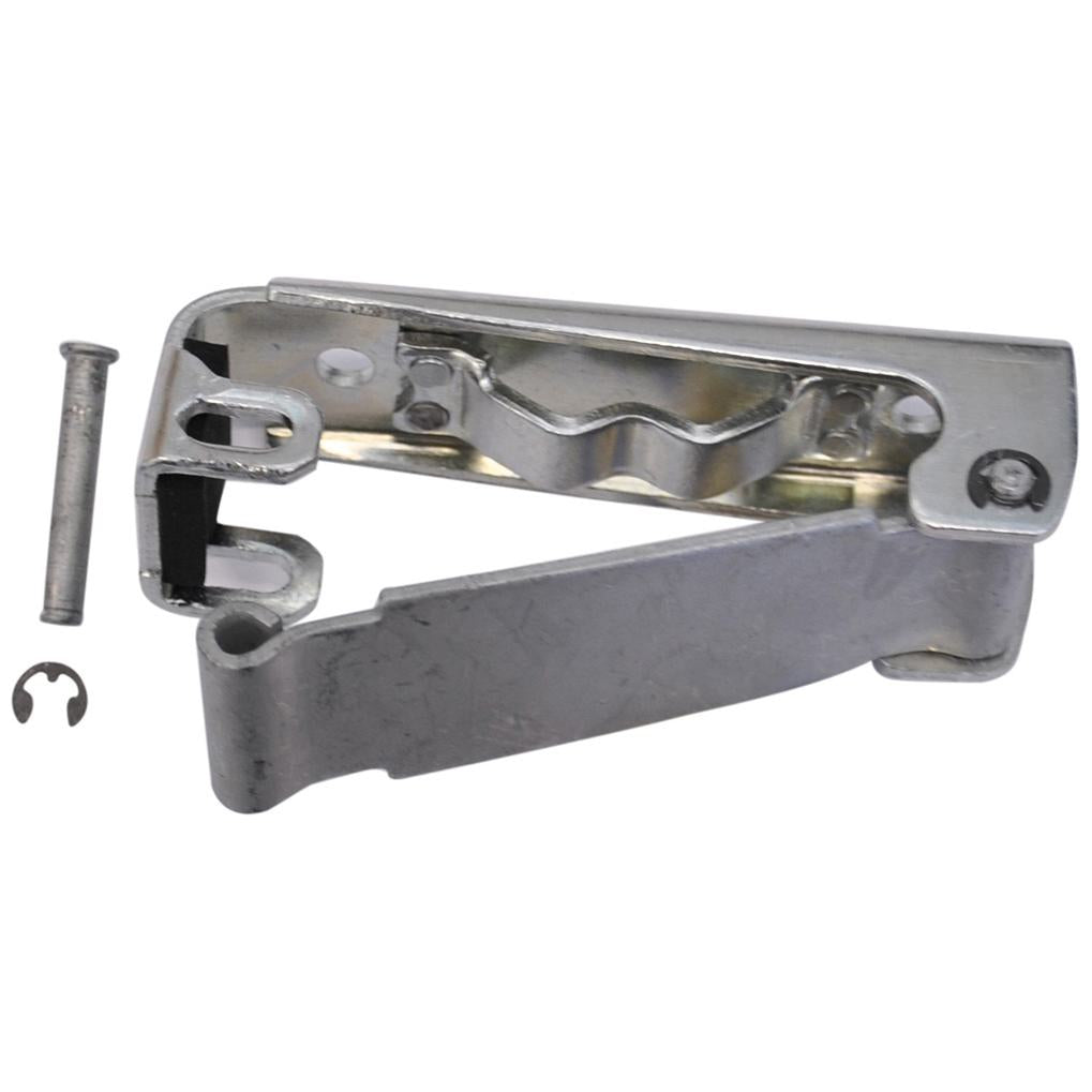 Limitador DA Porta - Universal - 71133 - (1)