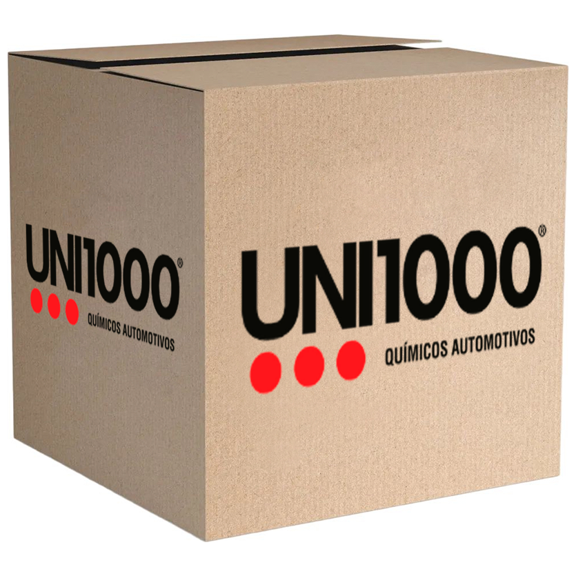 Limpa Contato Elétrico - Uni1000 - 87150 - (1)