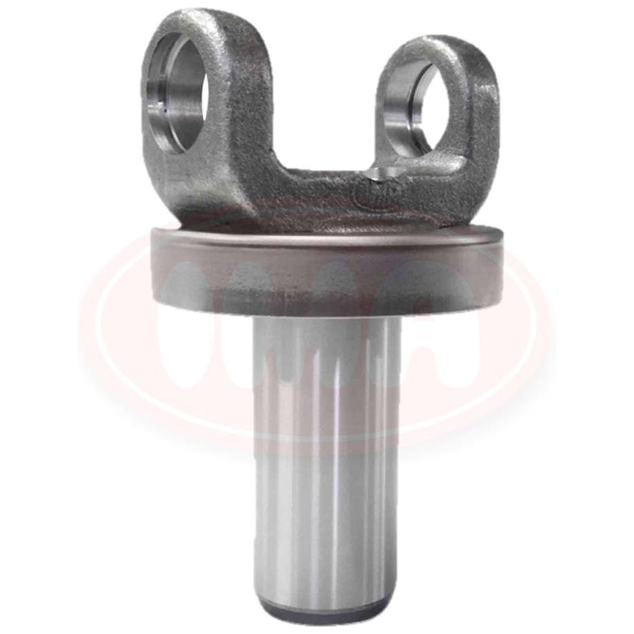 Luva do Cardan 39 mm - IMA - AL-414 - (1)