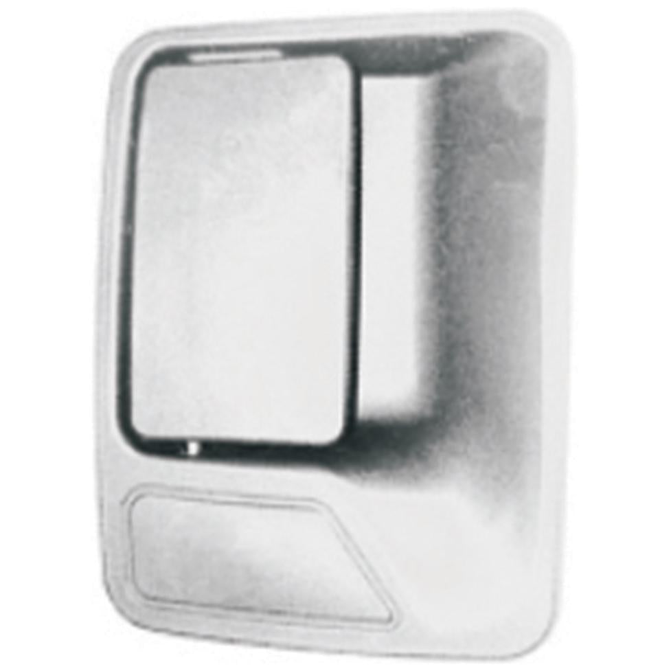 Maçaneta Externa DA Porta Traseira - Universal - 30966 - (1)