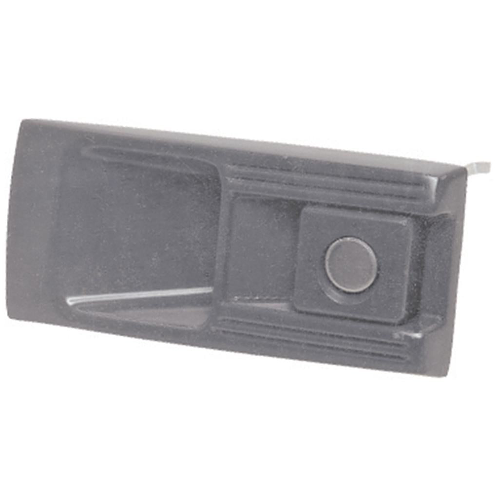 Maçaneta Externa DA Porta Traseira - Universal - 40292 - (1)