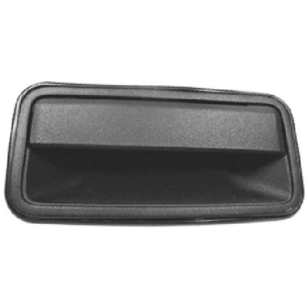Maçaneta Externa DA Porta Traseira - Universal - 41082 - (1)