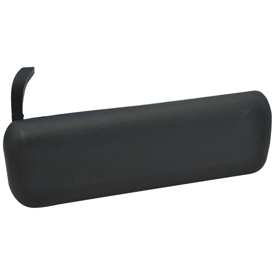 Maçaneta Externa DA Porta - Universal - 31380 - (1)