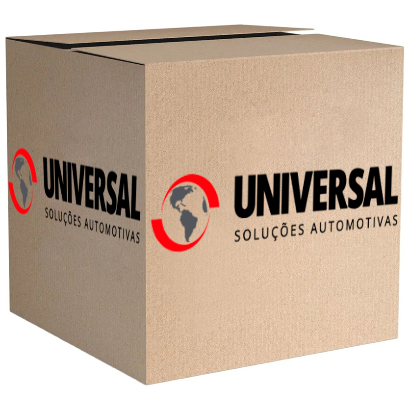 Maçaneta Externa DA Porta - Universal - 60057 - (1)