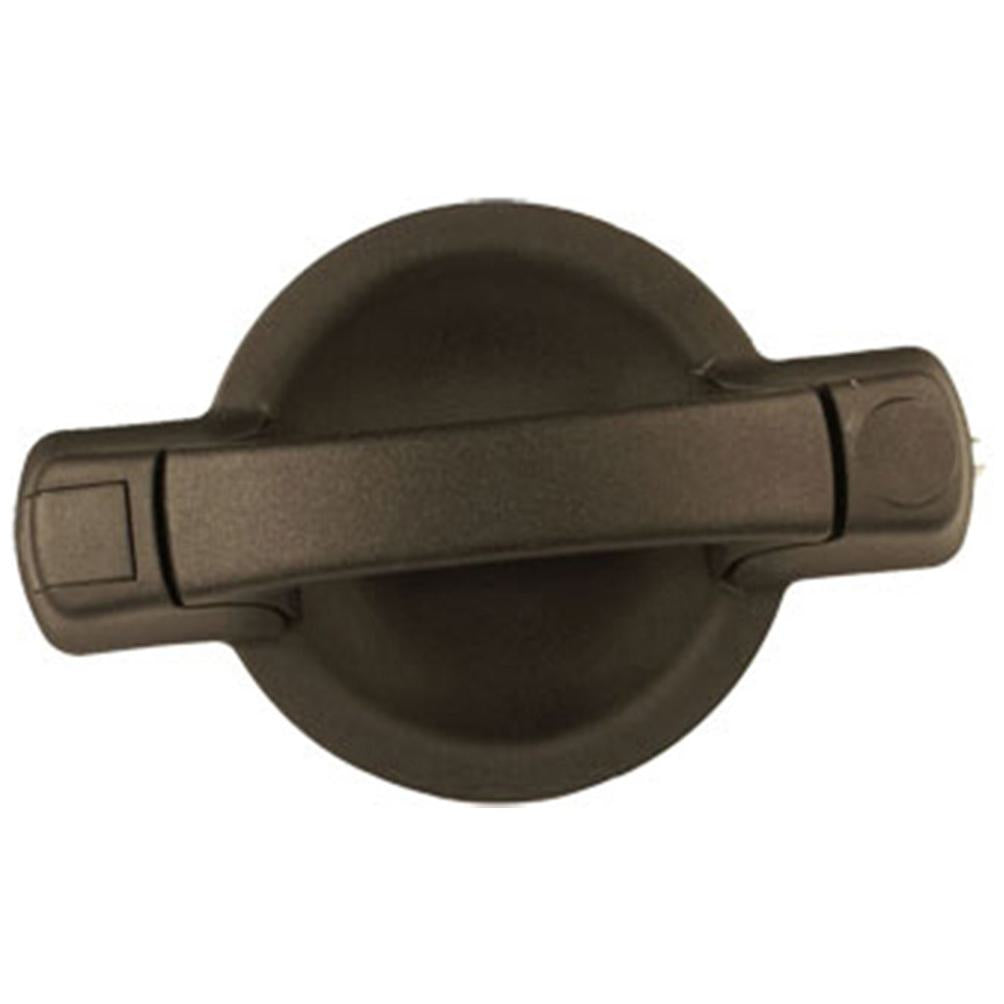 Maçaneta Externa DA Porta - Universal - 70850 - (1)