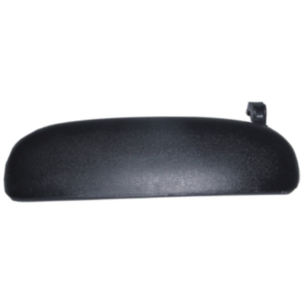 Maçaneta Externa Porta Traseira - Universal - 30528 - (1)