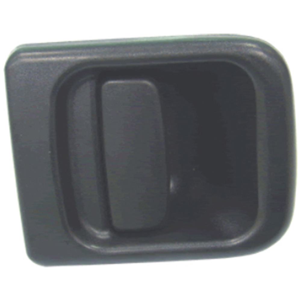 Maçaneta Externa - Universal - 11671 - (1)