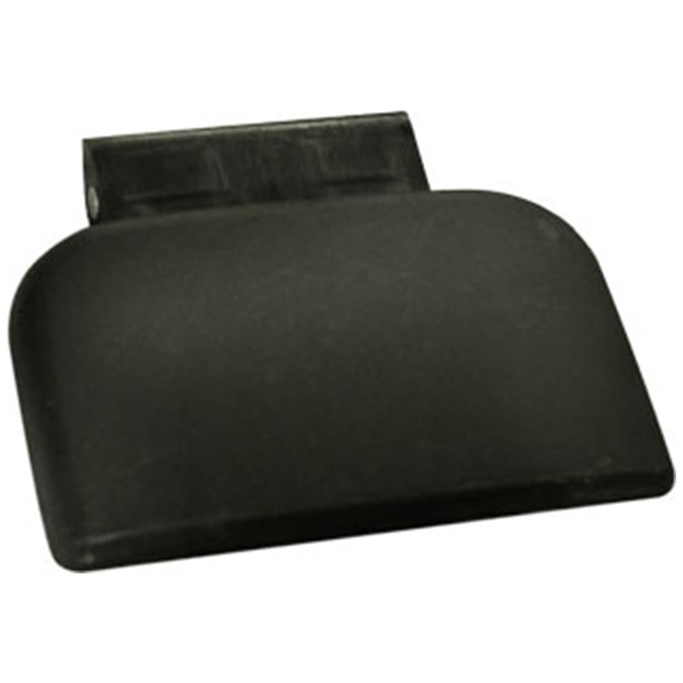 Maçaneta Externa - Universal - 16099 - (1)