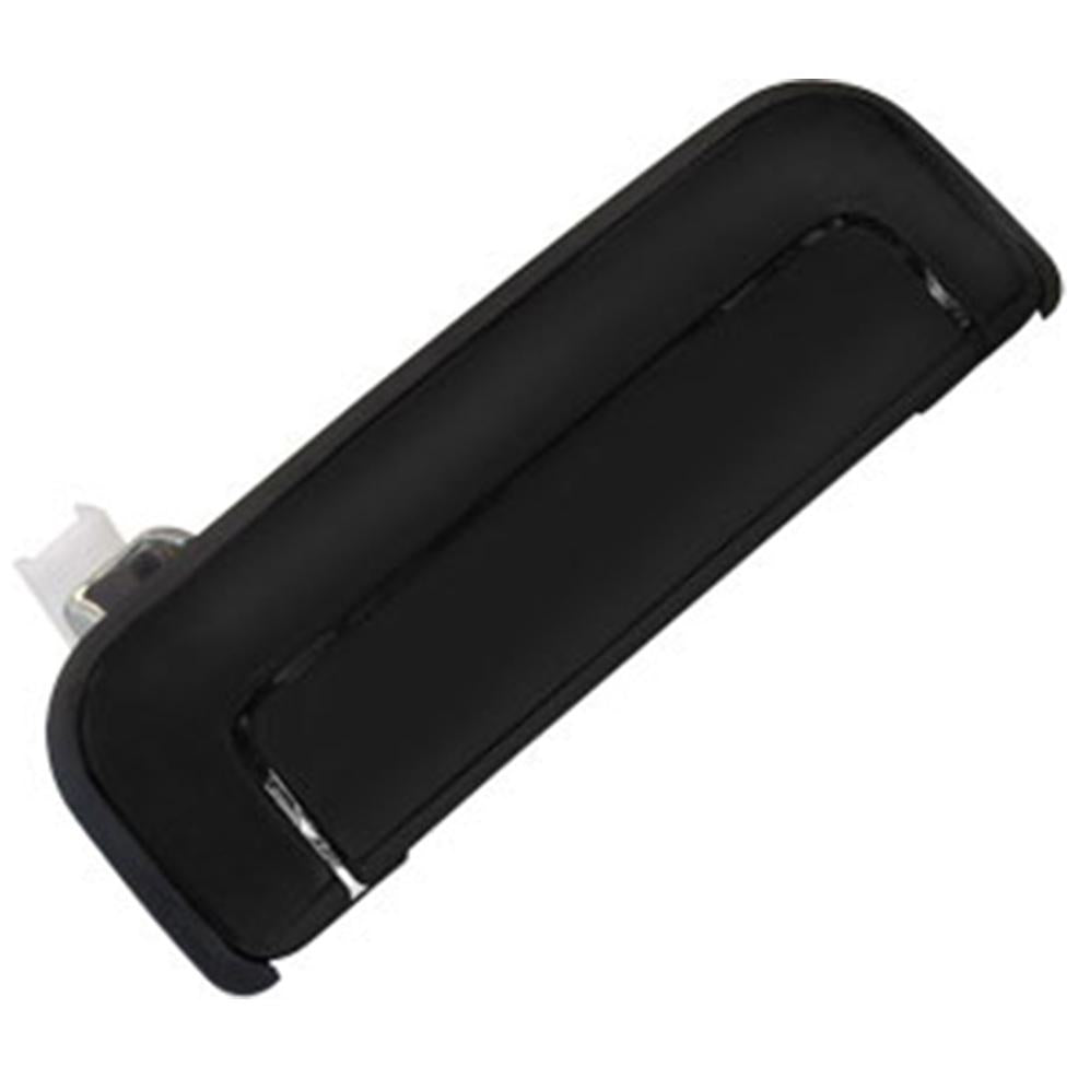 Maçaneta Externa - Universal - 18206 - (1)
