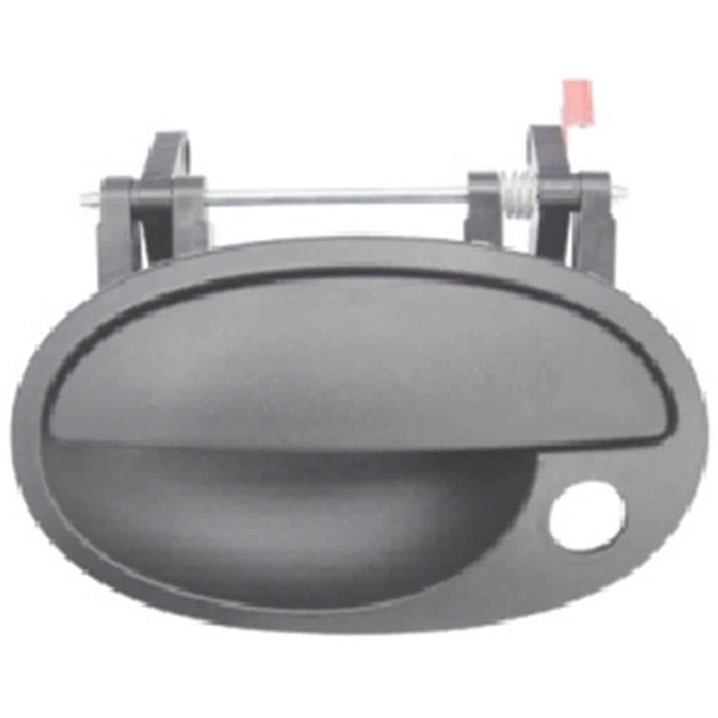 Maçaneta Externa - Universal - 40971 - (1)