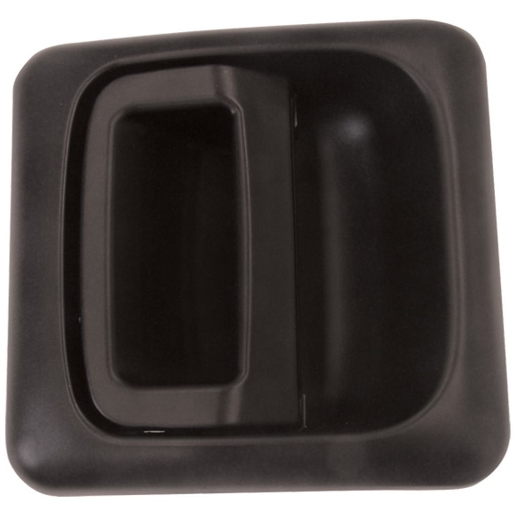 Maçaneta Externa - Universal - 70759 - (1)