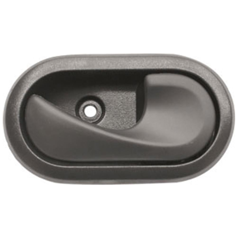 Maçaneta Interna DA Porta - Universal - 11257 - (1)