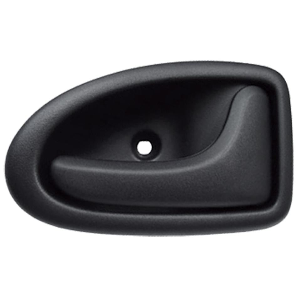Maçaneta Interna da Porta - Universal - 11673 - (1)
