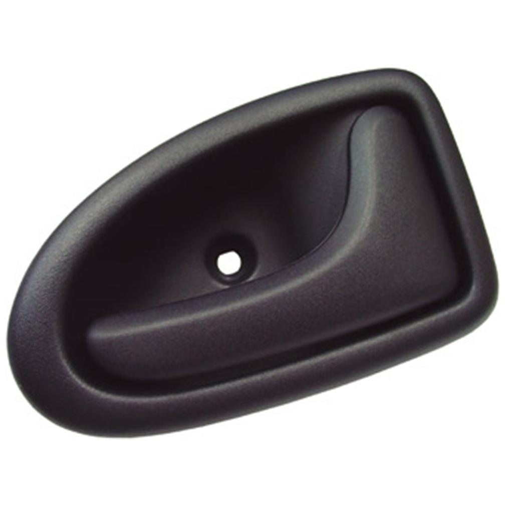 Maçaneta Interna da Porta - Universal - 11674 - (1)